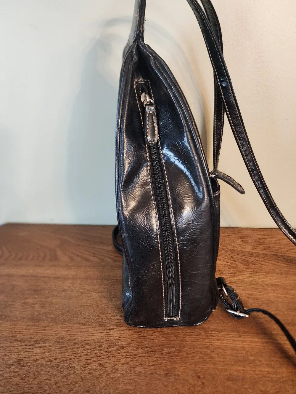Carryland this black